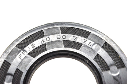 Aftermarket FPJ240807-ZS Oil Seal NOS