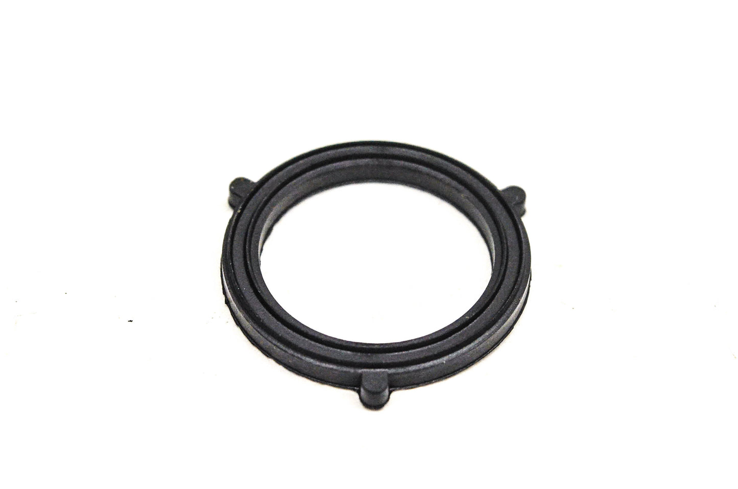Aftermarket 293830027 VTS Washer Seal NOS
