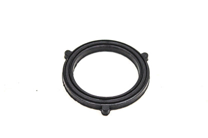 Aftermarket 293830027 VTS Washer Seal NOS