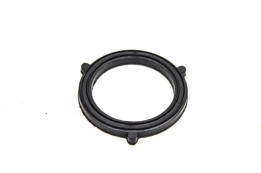 Aftermarket 293830027 VTS Washer Seal NOS