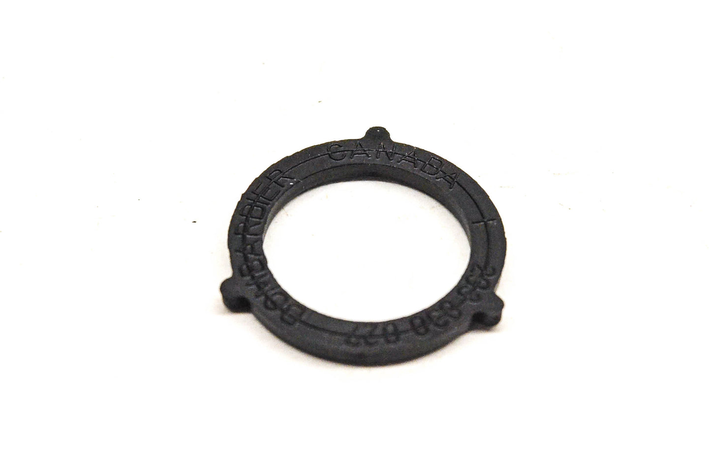 Aftermarket 293830027 VTS Washer Seal NOS