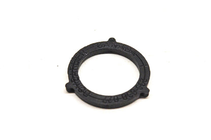 Aftermarket 293830027 VTS Washer Seal NOS