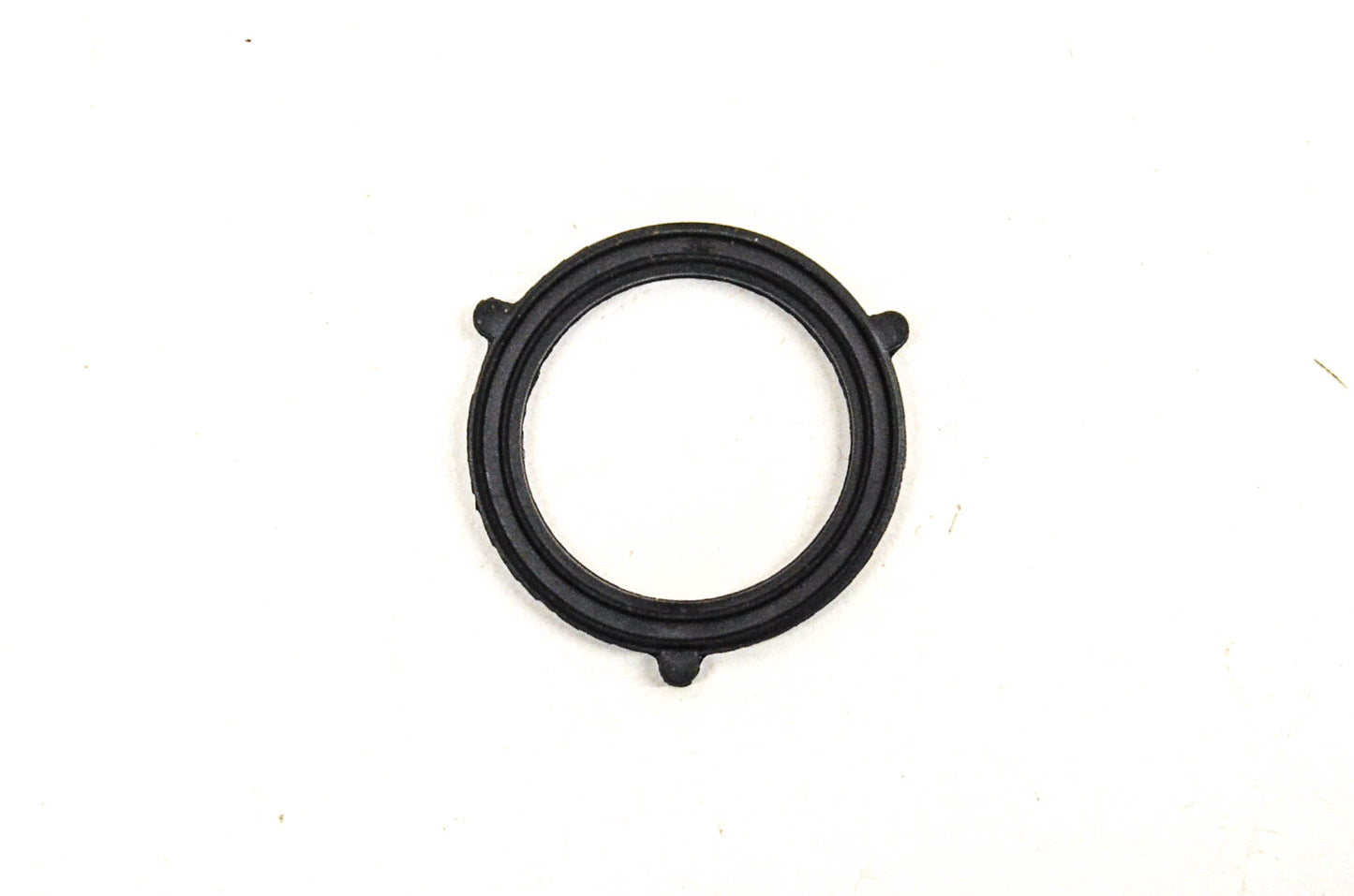 Aftermarket 293830027 VTS Washer Seal NOS