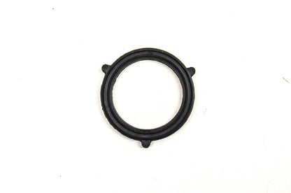 Aftermarket 293830027 VTS Washer Seal NOS