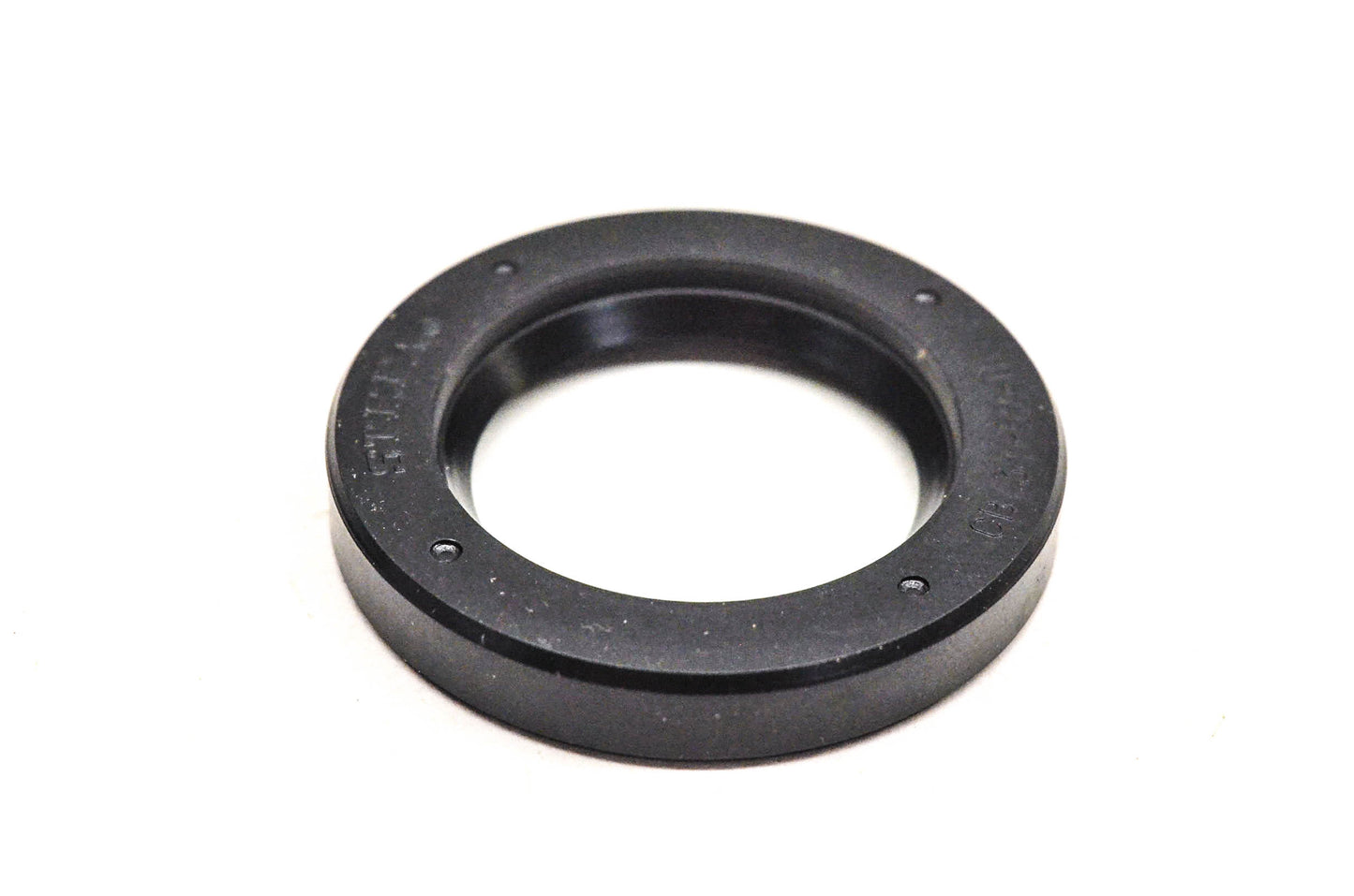 Aftermarket Oil Seal CB 34-52-8 NOS