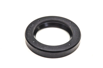 Aftermarket Oil Seal CB 34-52-8 NOS