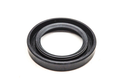Aftermarket Oil Seal CB 34-52-8 NOS