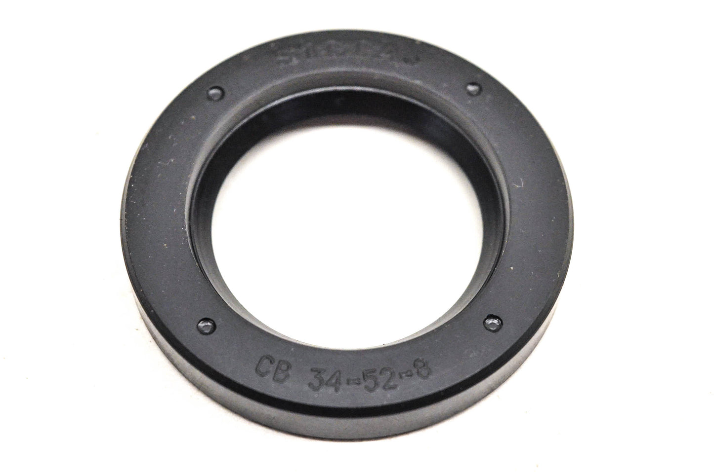 Aftermarket Oil Seal CB 34-52-8 NOS