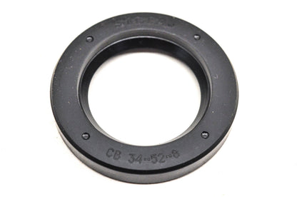 Aftermarket Oil Seal CB 34-52-8 NOS