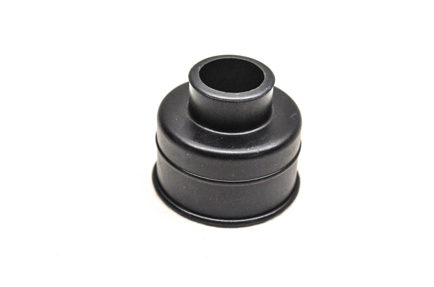 WSM 003-100 PTO Rubber Boot NOS