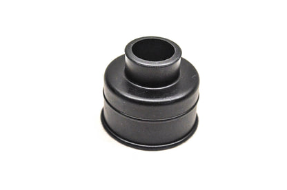WSM 003-100 PTO Rubber Boot NOS