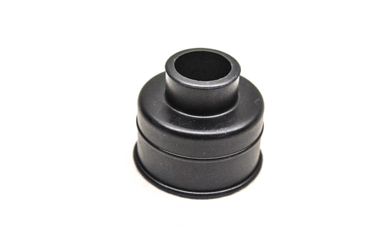 WSM 003-100 PTO Rubber Boot NOS