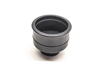WSM 003-100 PTO Rubber Boot NOS