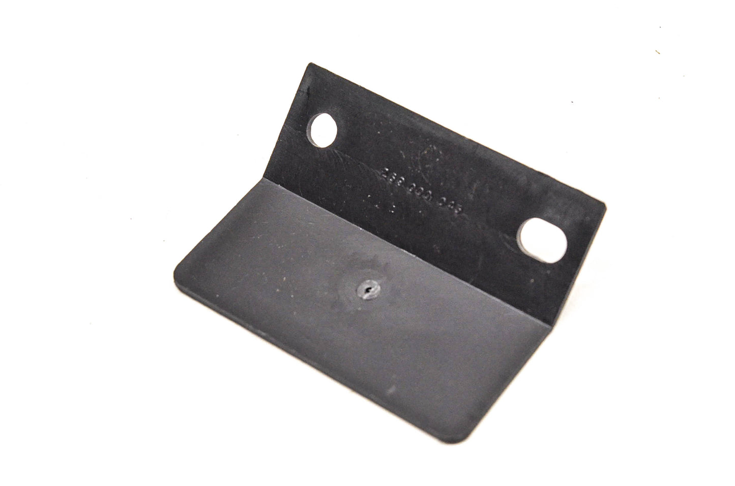 Aftermarket 269000043 Seat Protection Plate NOS