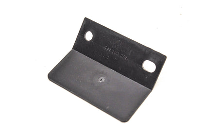 Aftermarket 269000043 Seat Protection Plate NOS
