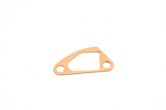 New OEM Kawasaki 11009-3729 Choke Valve Gasket NOS
