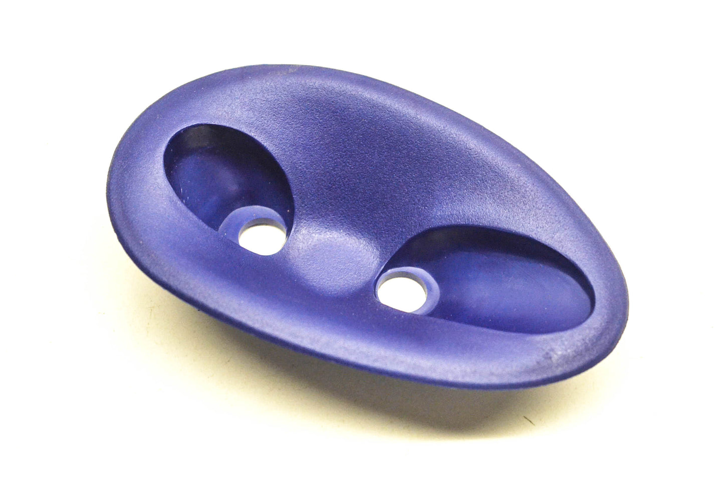 Aftermarket 292000332 Indigo Bow Eye Shell 1996 GSX 5620 NOS
