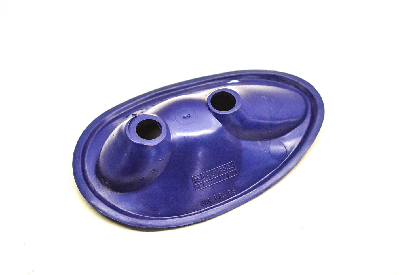 Aftermarket 292000332 Indigo Bow Eye Shell 1996 GSX 5620 NOS
