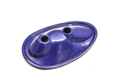Aftermarket 292000332 Indigo Bow Eye Shell 1996 GSX 5620 NOS