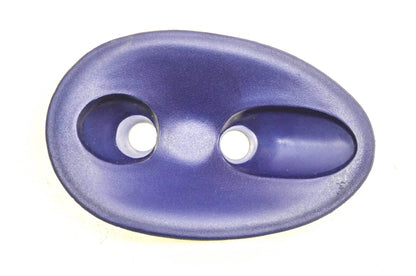 Aftermarket 292000332 Indigo Bow Eye Shell 1996 GSX 5620 NOS
