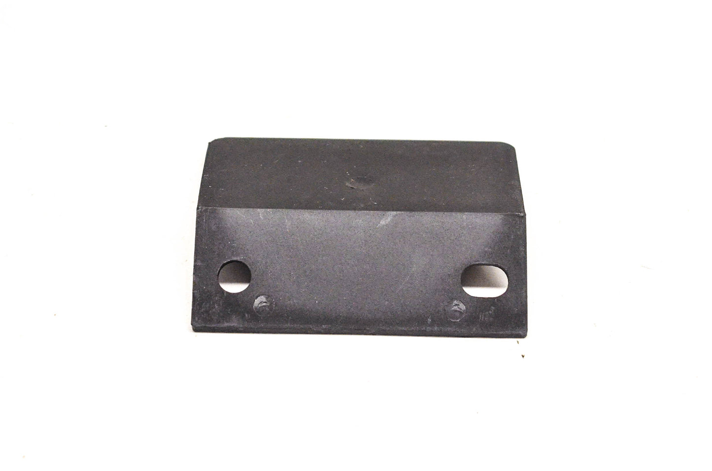 Aftermarket 269000043 Seat Protection Plate NOS