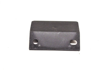 Aftermarket 269000043 Seat Protection Plate NOS
