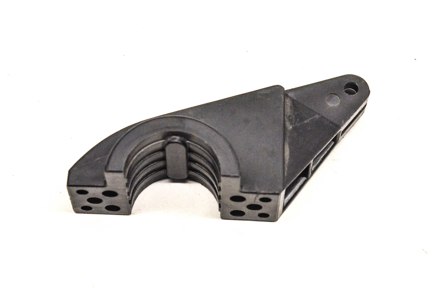 Aftermarket 277000165 Steering Stem Arm Mount NOS