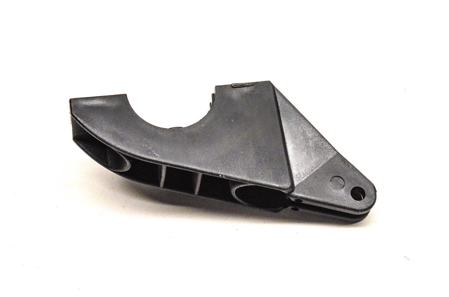 Aftermarket 277000165 Steering Stem Arm Mount NOS