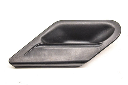 Aftermarket 271001157 Reverse Handle Plate NOS