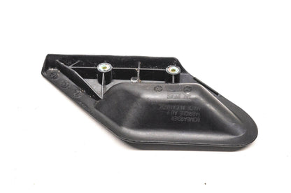Aftermarket 271001157 Reverse Handle Plate NOS