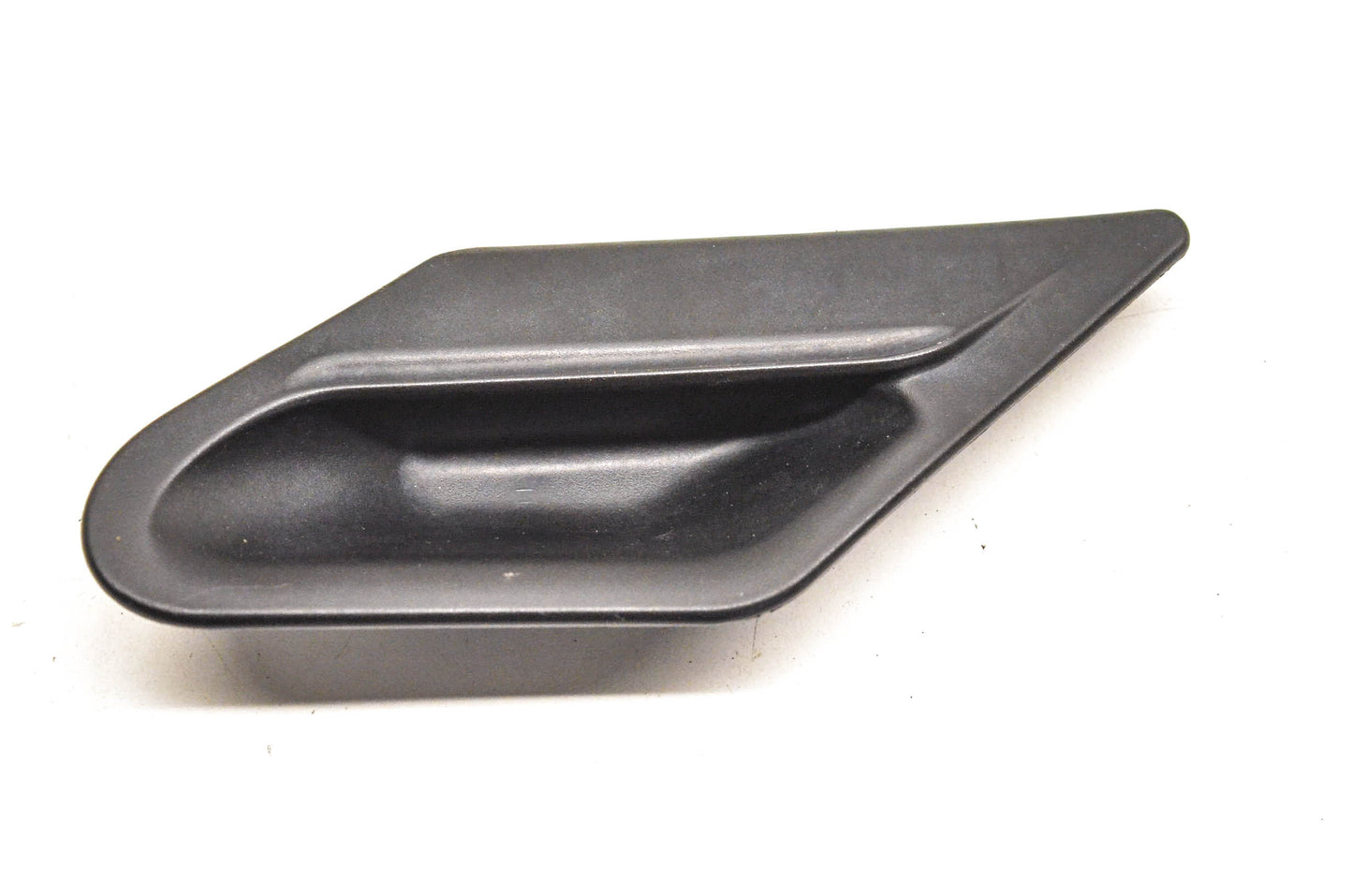 Aftermarket 271001157 Reverse Handle Plate NOS