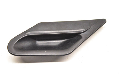 Aftermarket 271001157 Reverse Handle Plate NOS