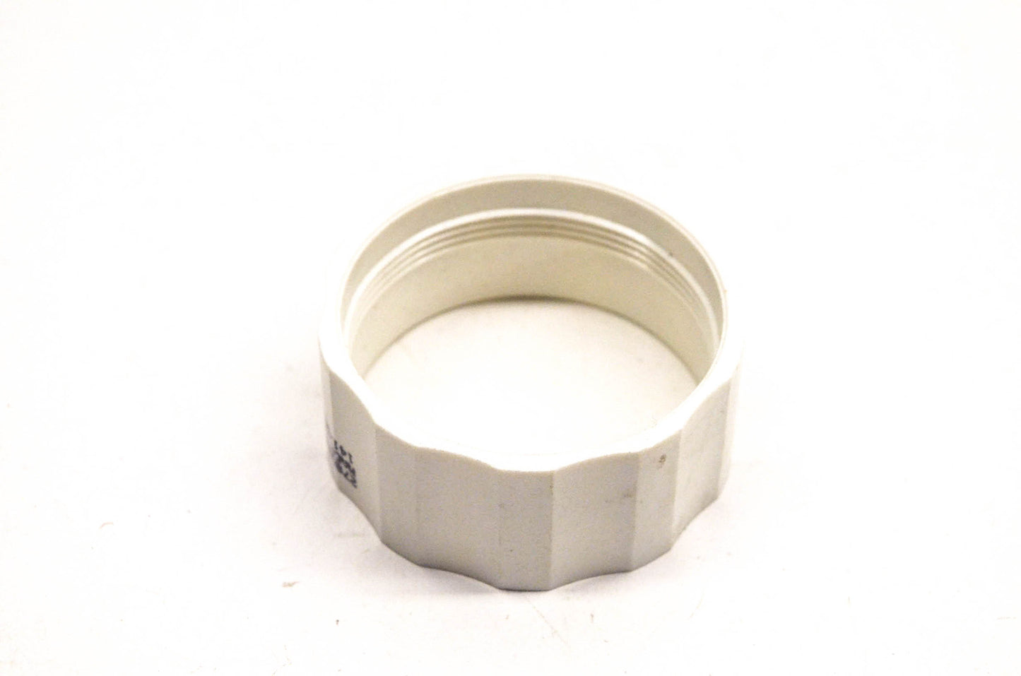 Aftermarket 278000743 Gauge Nut NOS