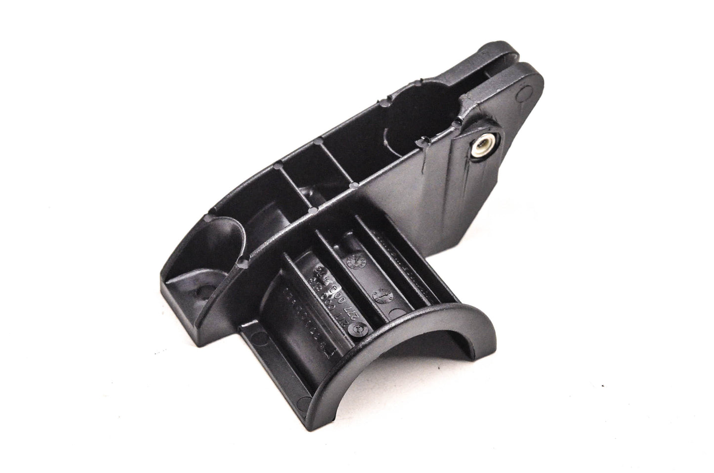 Aftermarket 277001472 Steering Stem Arm Mount NOS