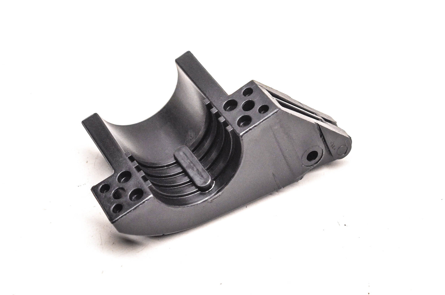 Aftermarket 277001472 Steering Stem Arm Mount NOS