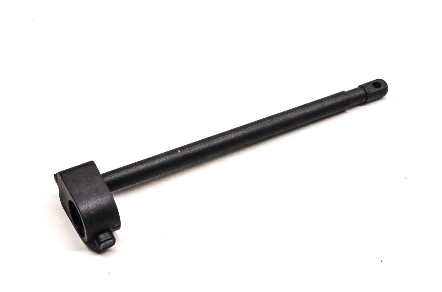 Aftermarket 003-435, 278001698 Sliding Block NOS