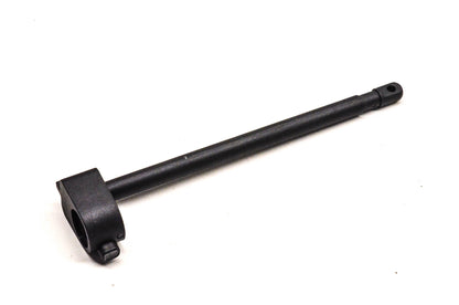 Aftermarket 003-435, 278001698 Sliding Block NOS