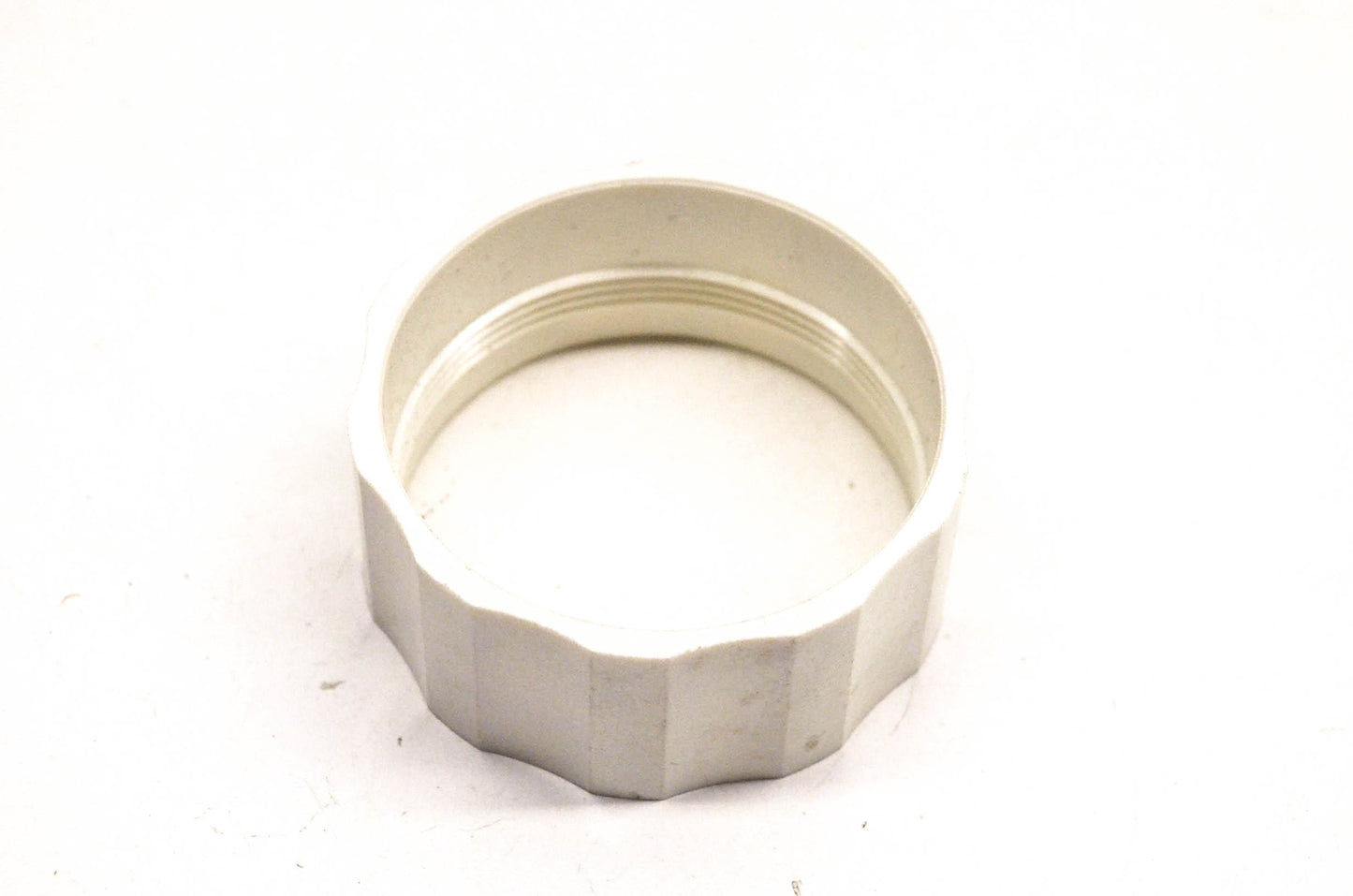 Aftermarket 278000743 Gauge Nut NOS