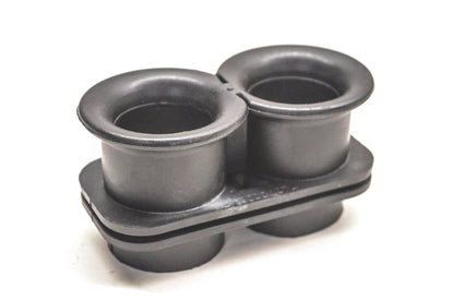 Aftermarket 273000107 Top Tube Inlet NOS