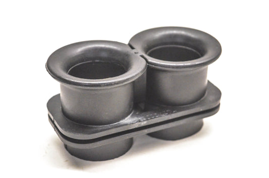 Aftermarket 273000107 Top Tube Inlet NOS