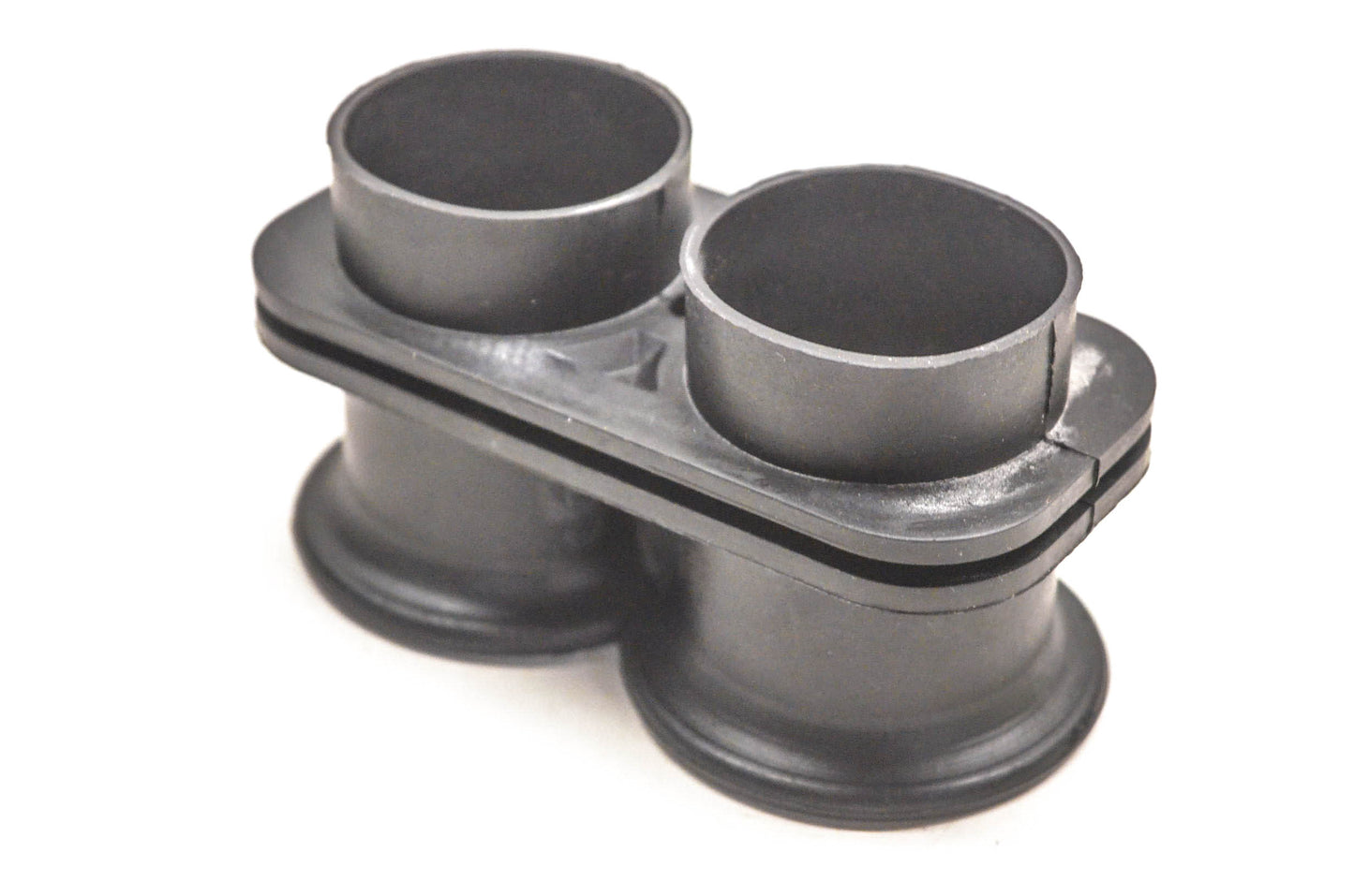 Aftermarket 273000107 Top Tube Inlet NOS