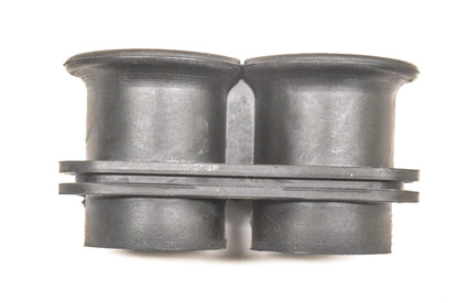 Aftermarket 273000107 Top Tube Inlet NOS