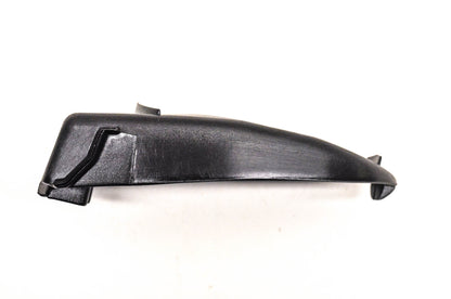 Aftermarket 269500807 Mirror Housing Support NOS