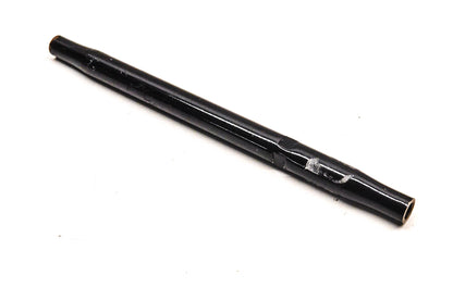 Aftermarket 506-0916 Steering Rod NOS