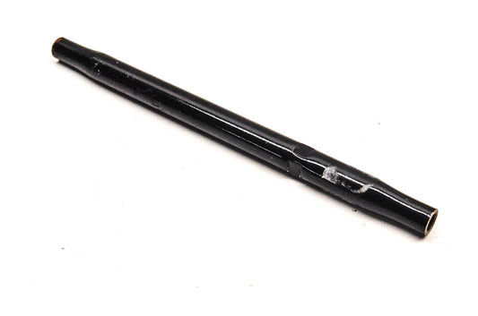Aftermarket 506-0916 Steering Rod NOS