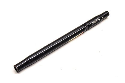 Aftermarket 506-0916 Steering Rod NOS