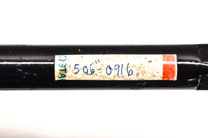 Aftermarket 506-0916 Steering Rod NOS