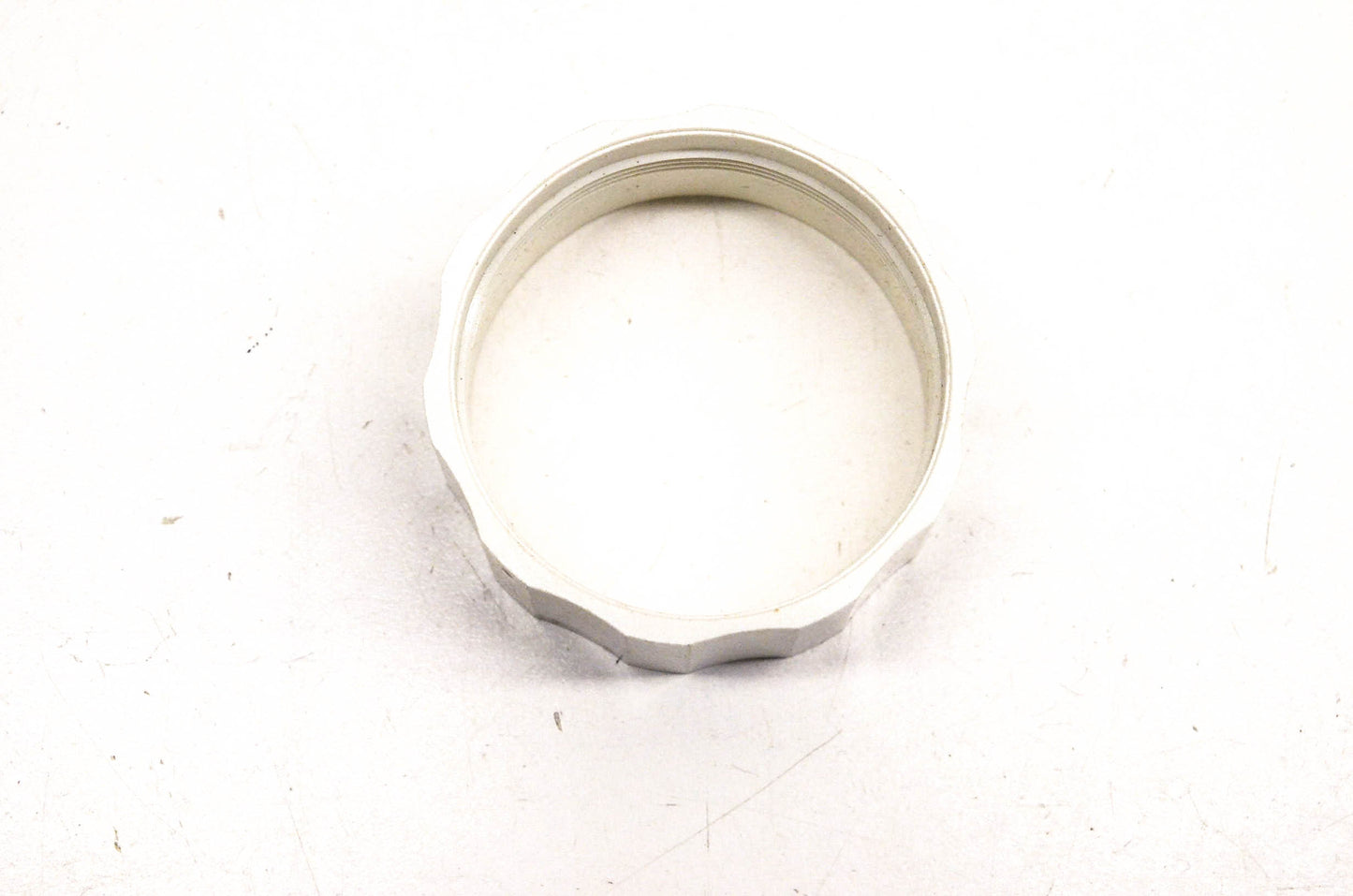 Aftermarket 278000743 Gauge Nut NOS