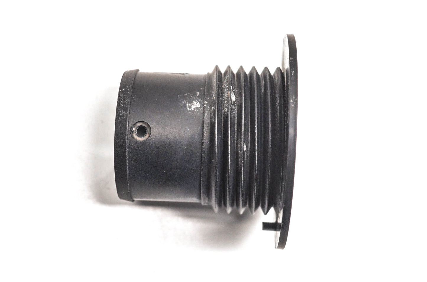 Aftermarket 275500133 Fuel Filler Neck NOS
