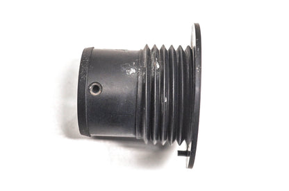 Aftermarket 275500133 Fuel Filler Neck NOS